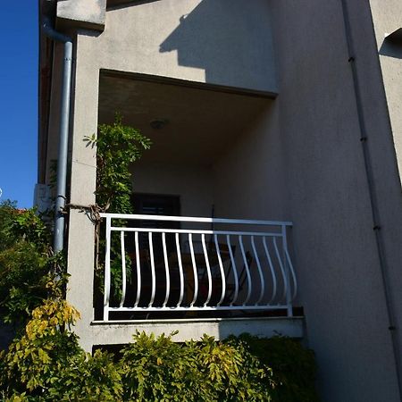Maja Kornić Exterior foto