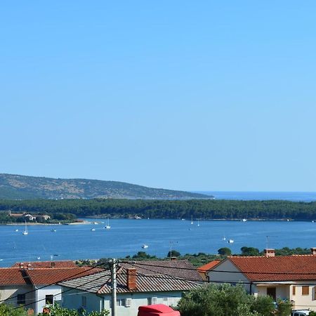 Maja Kornić Exterior foto