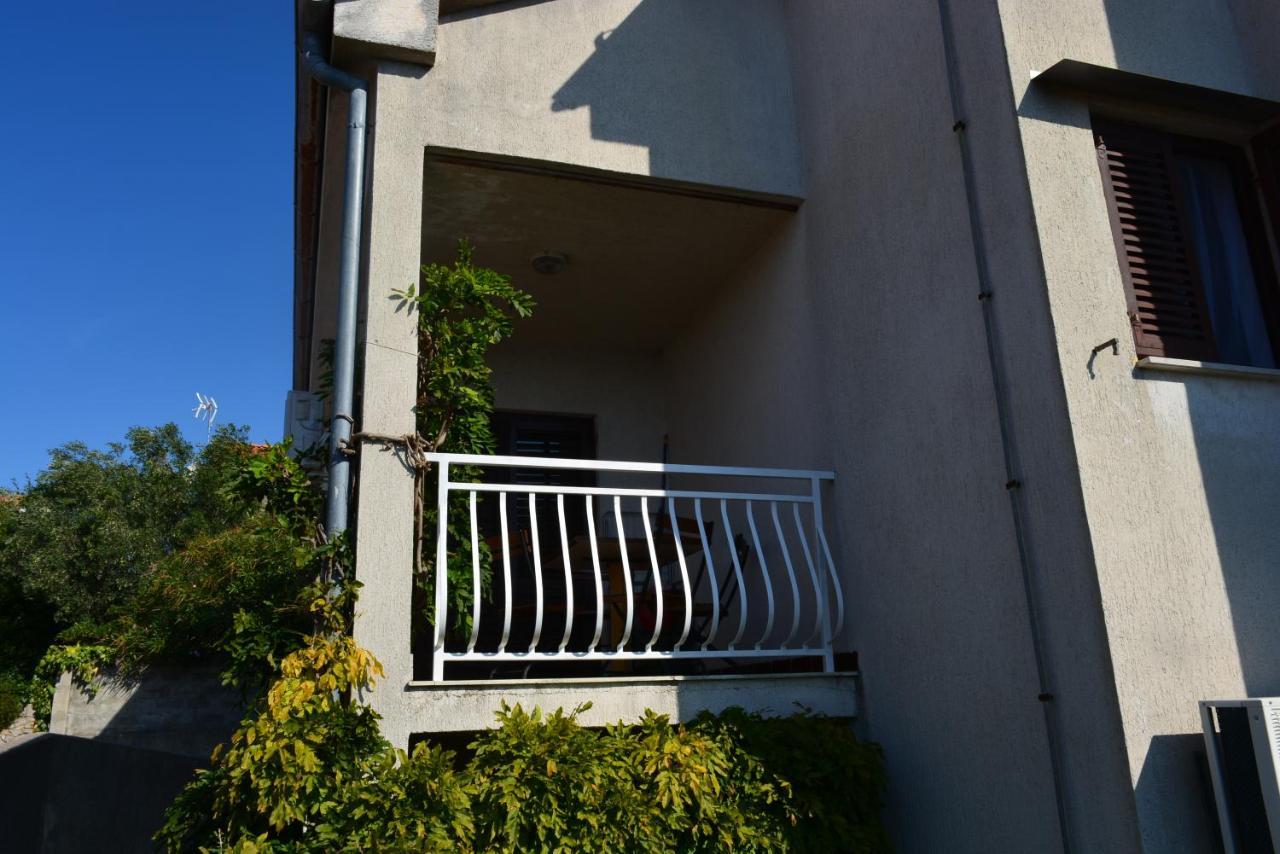 Maja Kornić Exterior foto