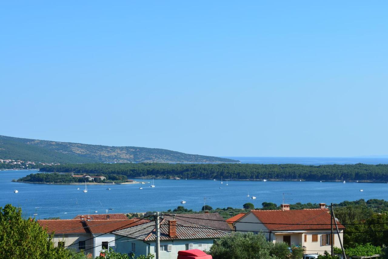 Maja Kornić Exterior foto